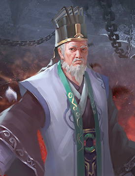 Đào Khiêm